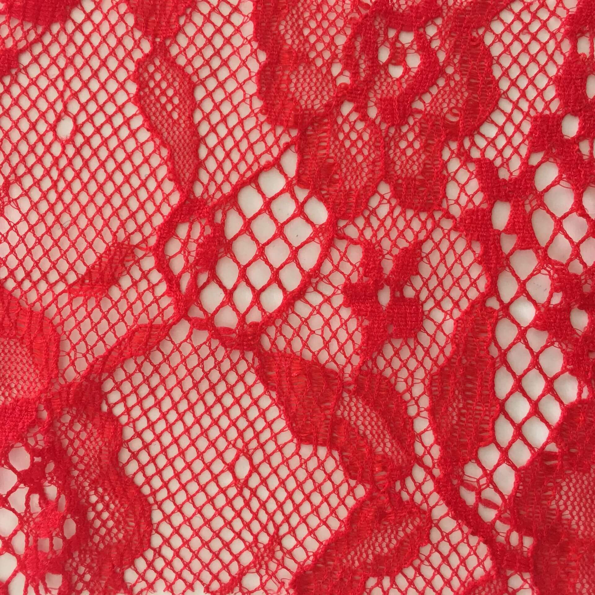 Lace Fabric Bright Bridal for Bridal Wholesale Supplier 11